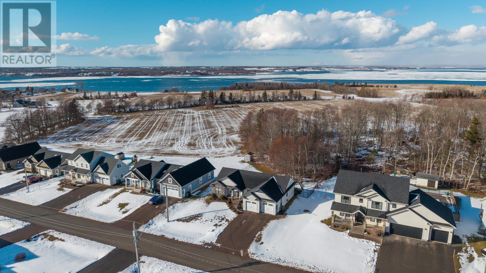 47 Birch Woods Lane, Stratford, Prince Edward Island  C1B 3Z2 - Photo 2 - 202605652