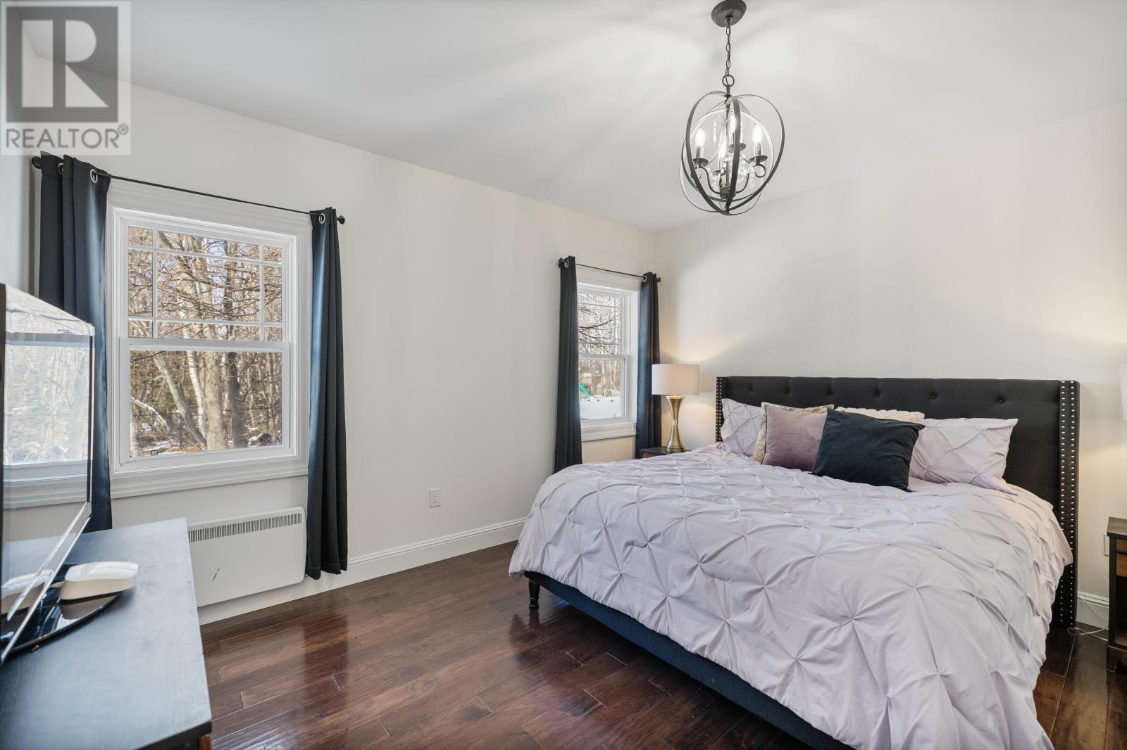 47 Birch Woods Lane, Stratford, Prince Edward Island  C1B 3Z2 - Photo 20 - 202605652