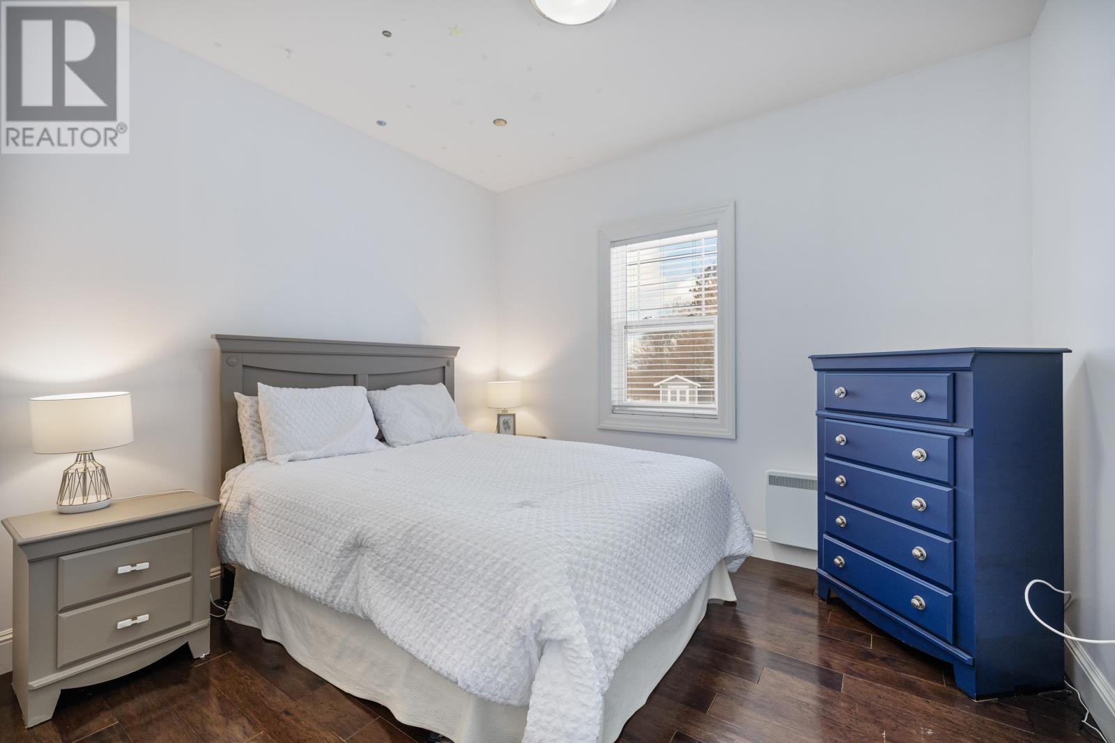 47 Birch Woods Lane, Stratford, Prince Edward Island  C1B 3Z2 - Photo 32 - 202605652