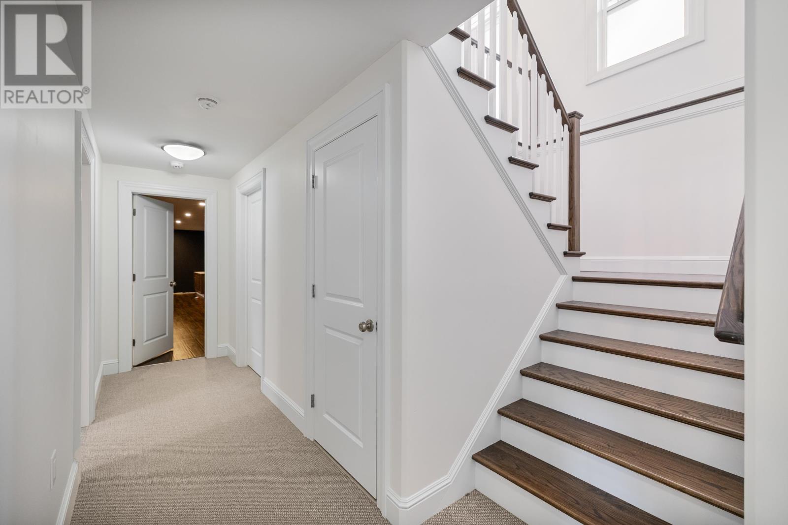 47 Birch Woods Lane, Stratford, Prince Edward Island  C1B 3Z2 - Photo 34 - 202605652