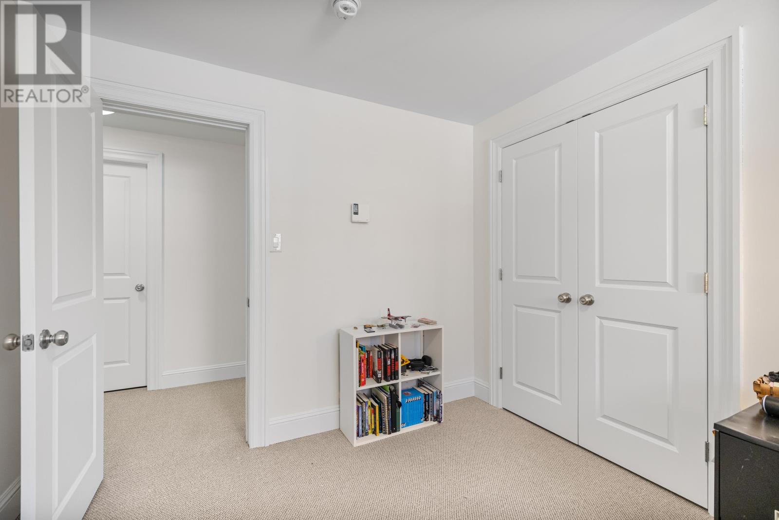 47 Birch Woods Lane, Stratford, Prince Edward Island  C1B 3Z2 - Photo 38 - 202605652