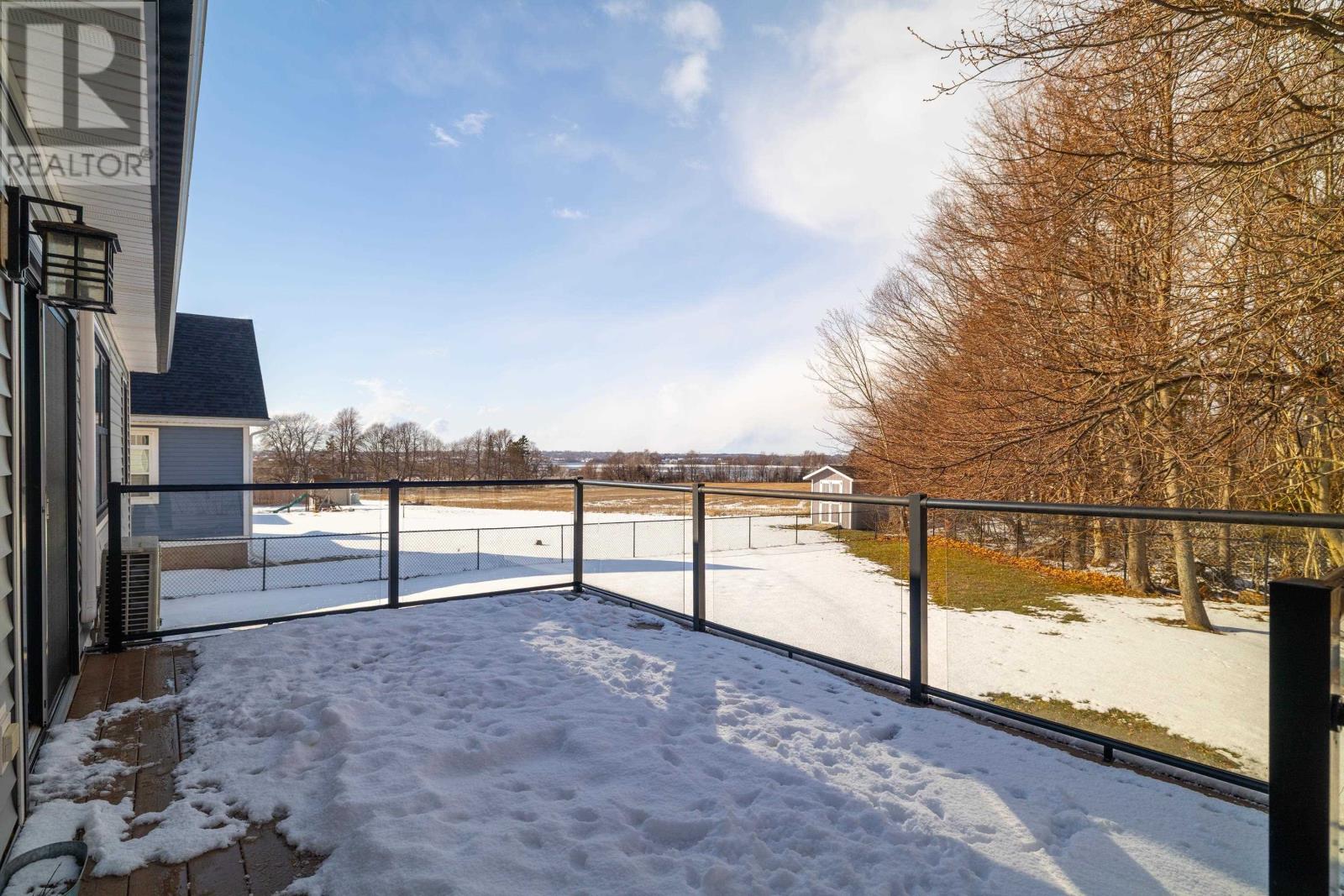 47 Birch Woods Lane, Stratford, Prince Edward Island  C1B 3Z2 - Photo 45 - 202605652
