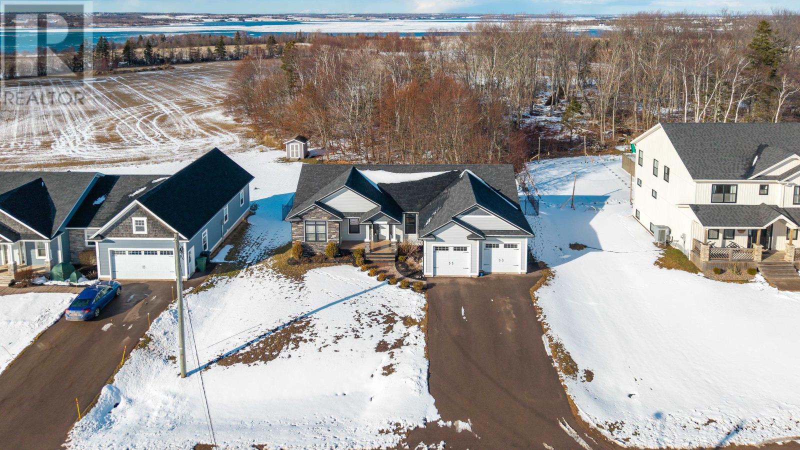 47 Birch Woods Lane, Stratford, Prince Edward Island  C1B 3Z2 - Photo 47 - 202605652