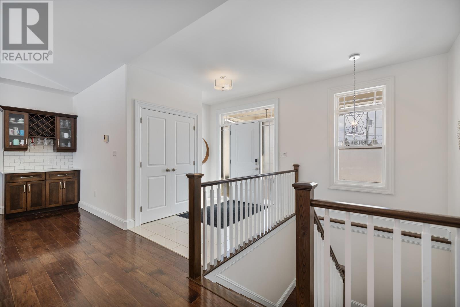 47 Birch Woods Lane, Stratford, Prince Edward Island  C1B 3Z2 - Photo 8 - 202605652