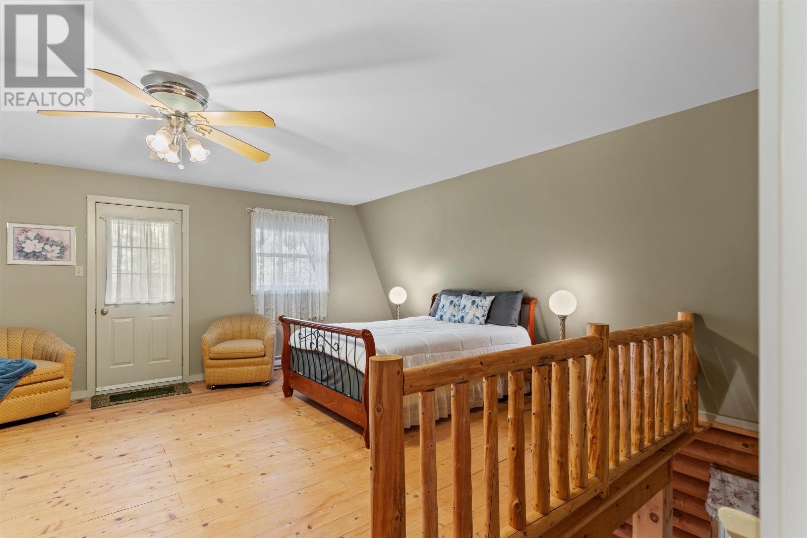 209 Holly Del Lane, St. Lawrence, Prince Edward Island  C0B 1K0 - Photo 17 - 202605664