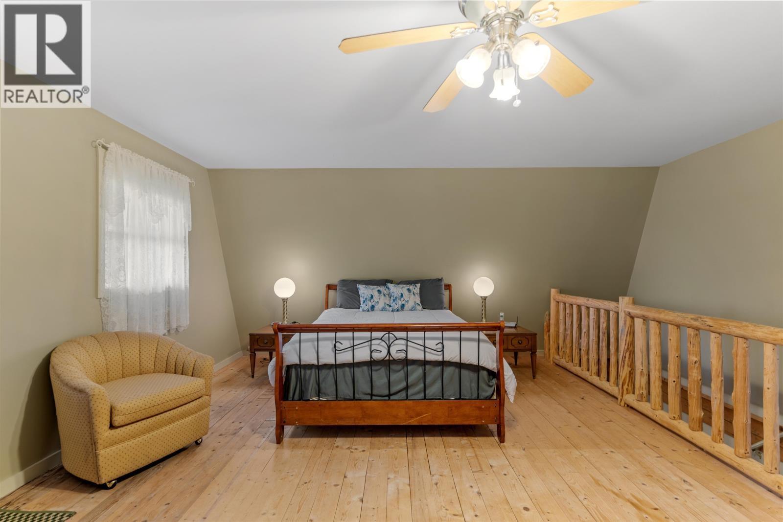 209 Holly Del Lane, St. Lawrence, Prince Edward Island  C0B 1K0 - Photo 18 - 202605664