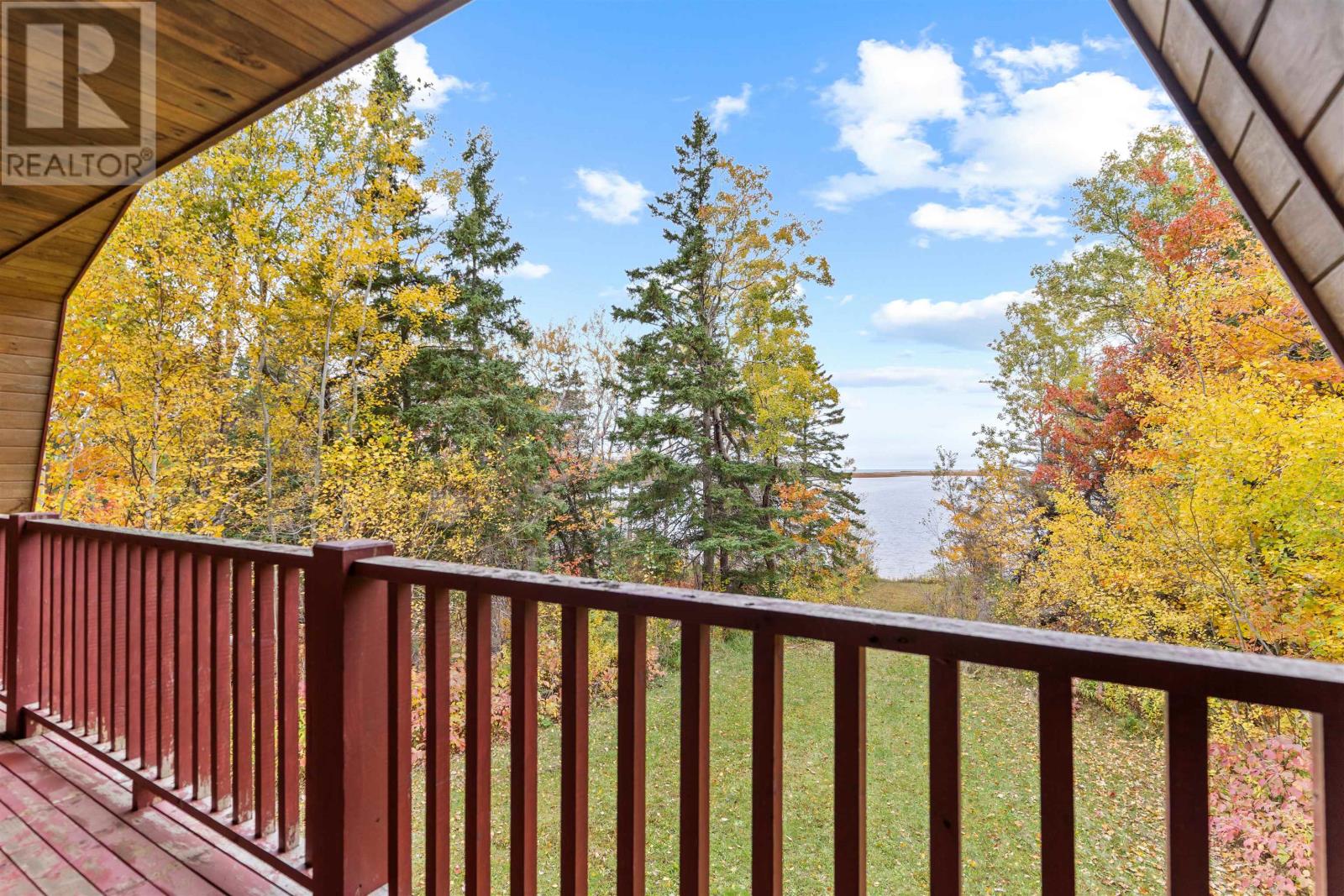 209 Holly Del Lane, St. Lawrence, Prince Edward Island  C0B 1K0 - Photo 2 - 202605664