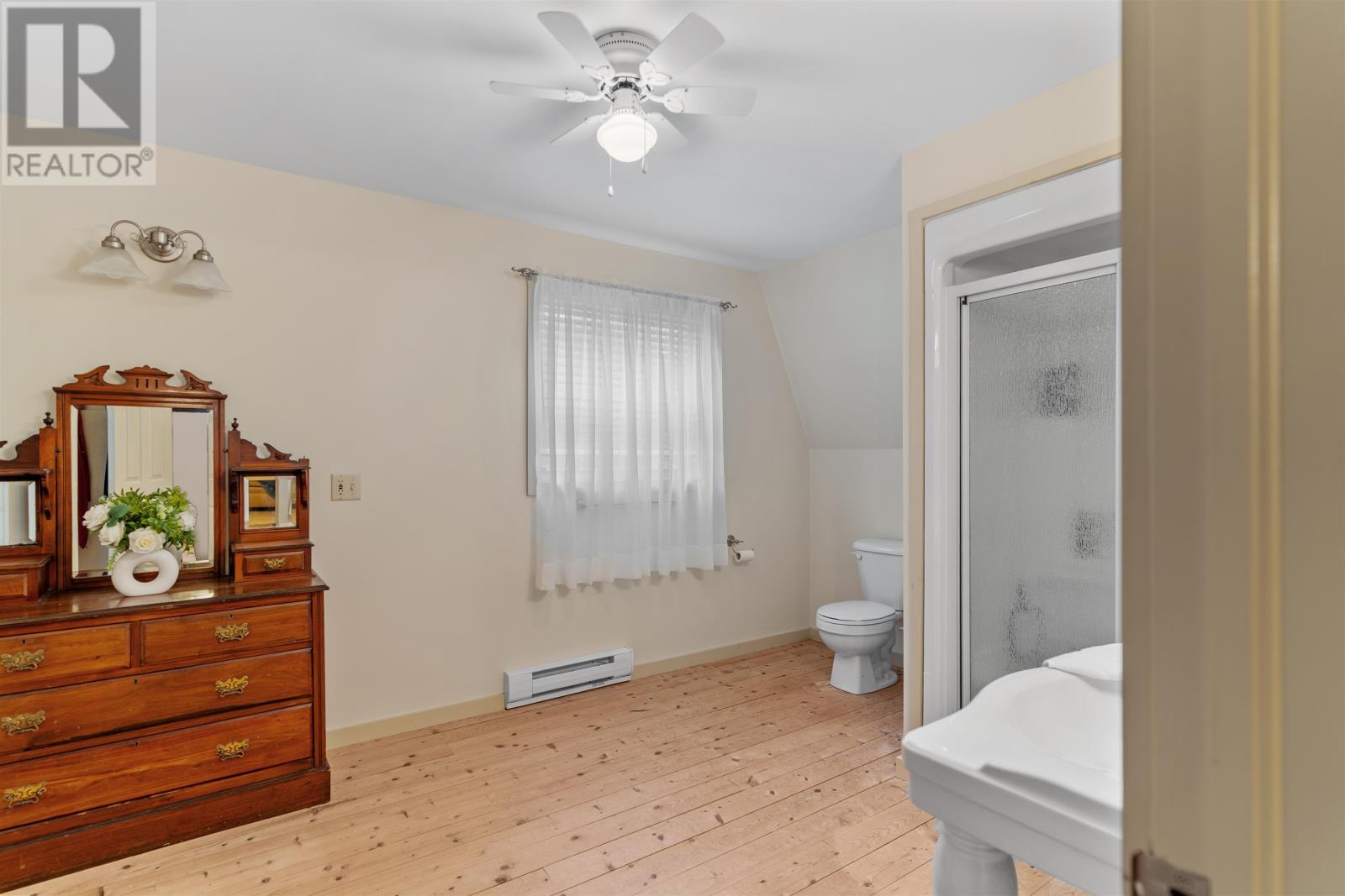 209 Holly Del Lane, St. Lawrence, Prince Edward Island  C0B 1K0 - Photo 22 - 202605664