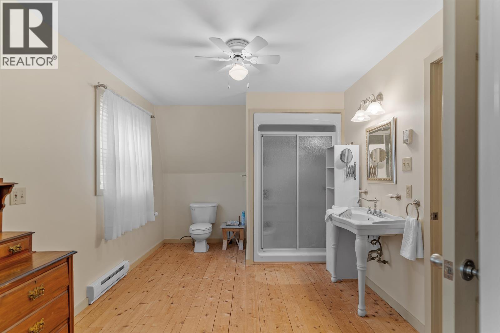 209 Holly Del Lane, St. Lawrence, Prince Edward Island  C0B 1K0 - Photo 23 - 202605664