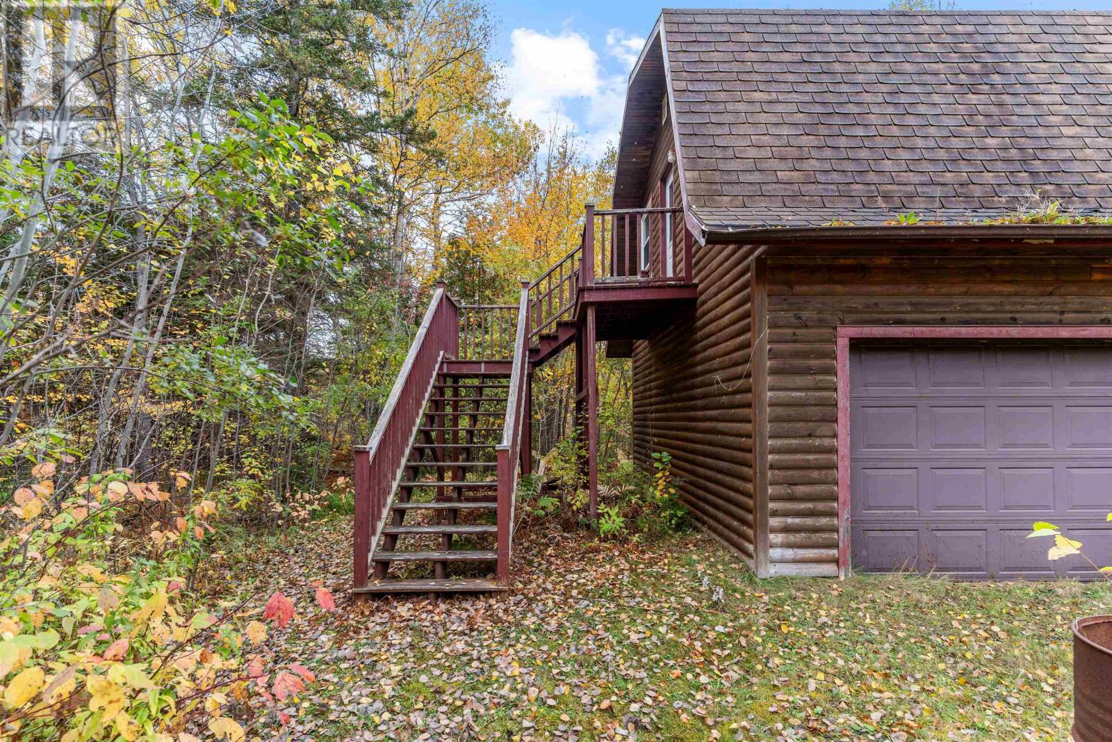 209 Holly Del Lane, St. Lawrence, Prince Edward Island  C0B 1K0 - Photo 28 - 202605664