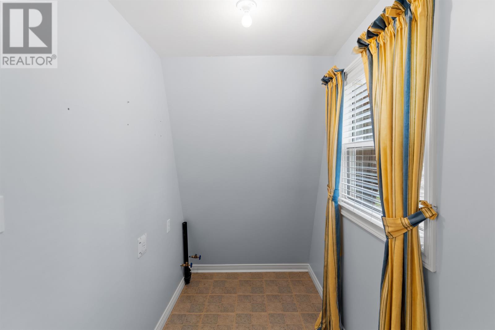 209 Holly Del Lane, St. Lawrence, Prince Edward Island  C0B 1K0 - Photo 29 - 202605664
