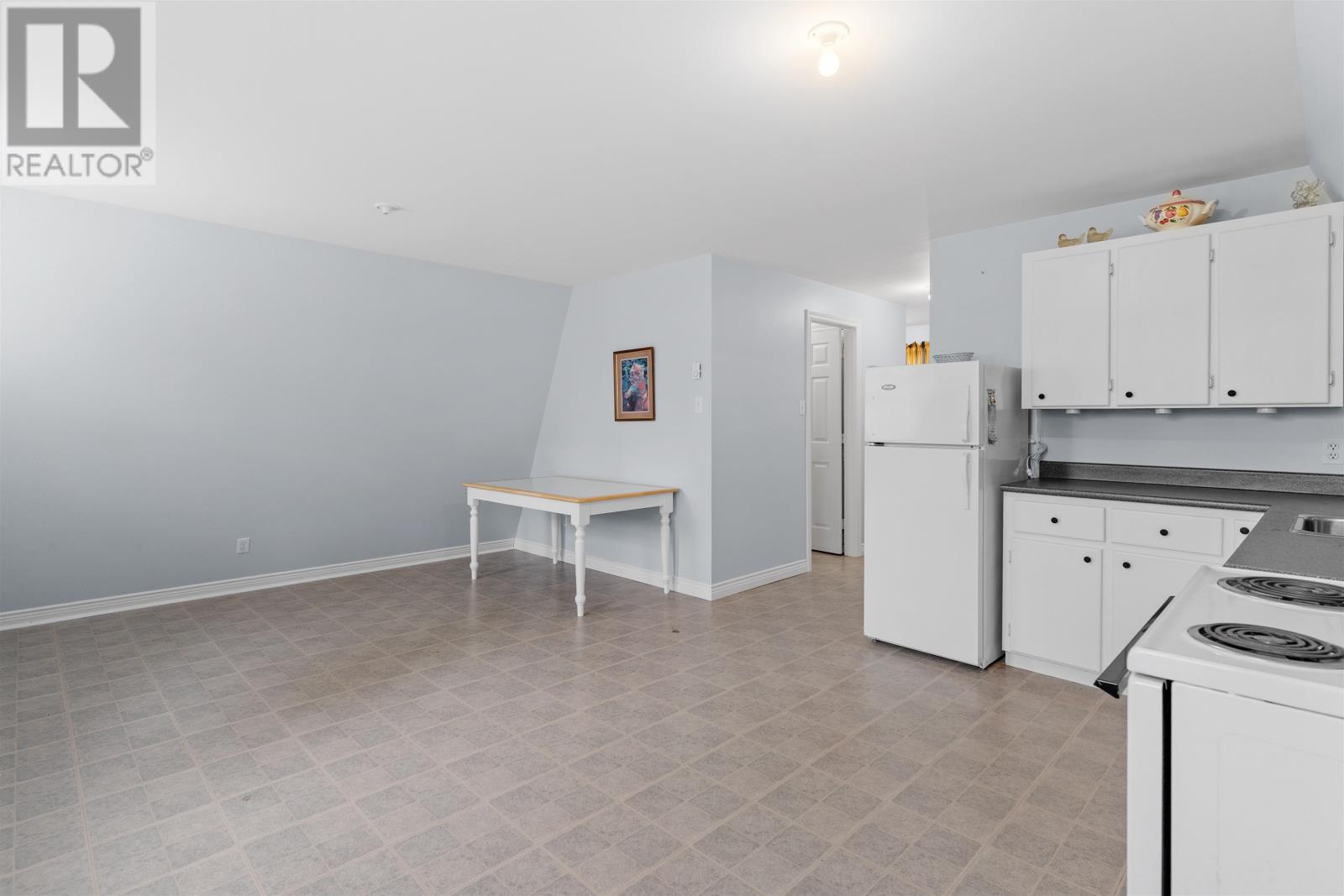 209 Holly Del Lane, St. Lawrence, Prince Edward Island  C0B 1K0 - Photo 33 - 202605664
