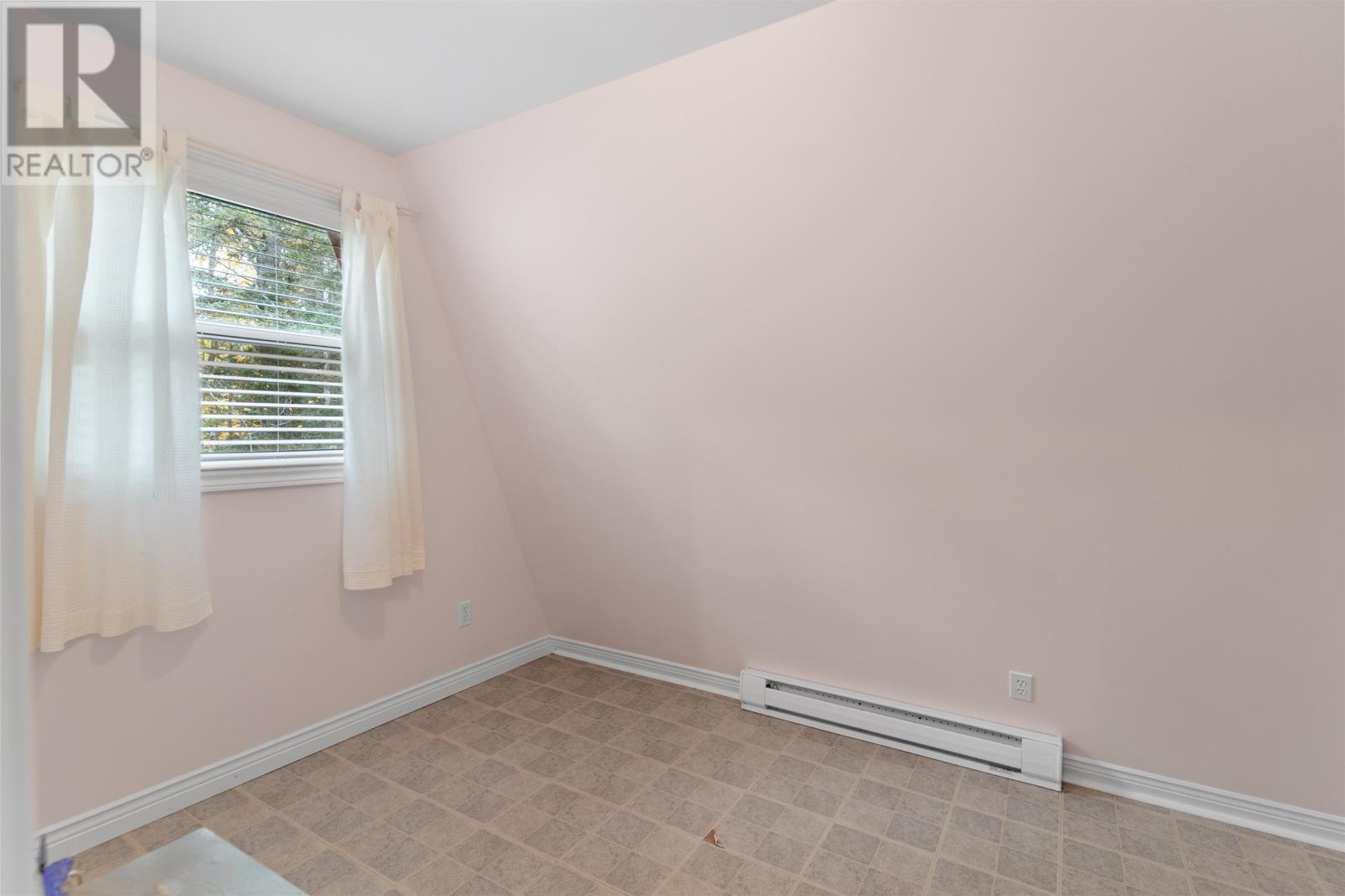 209 Holly Del Lane, St. Lawrence, Prince Edward Island  C0B 1K0 - Photo 36 - 202605664