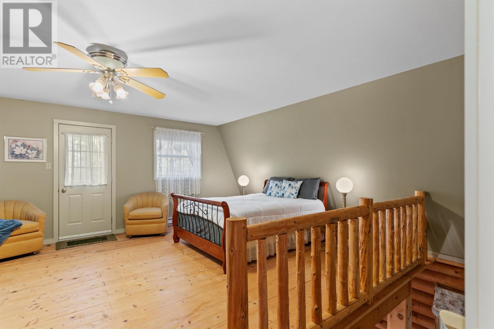 209 Holly Del Lane, St. Lawrence, Prince Edward Island  C0B 1R0 - Photo 15 - 202605666