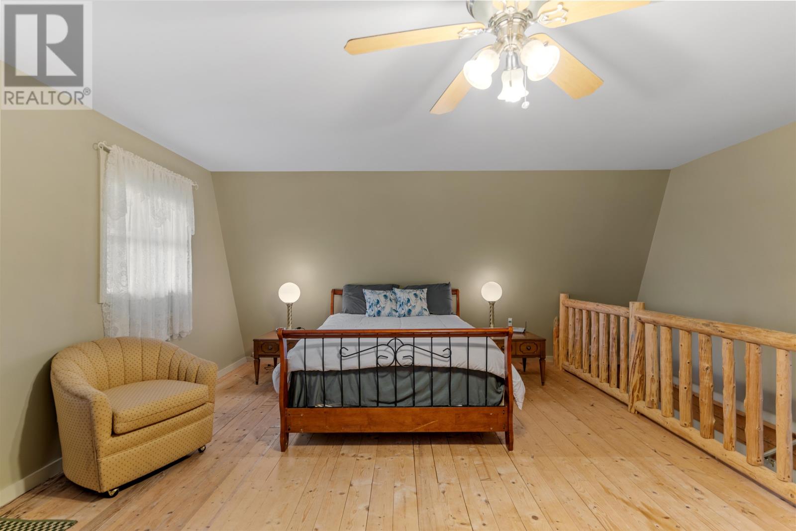 209 Holly Del Lane, St. Lawrence, Prince Edward Island  C0B 1R0 - Photo 16 - 202605666