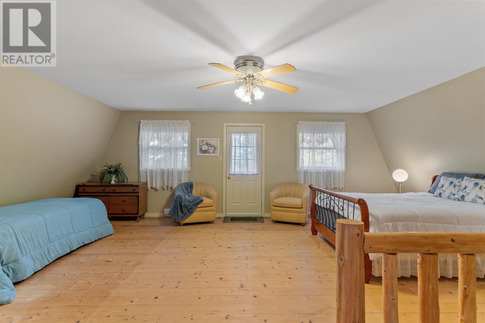 209 Holly Del Lane, St. Lawrence, Prince Edward Island  C0B 1R0 - Photo 17 - 202605666