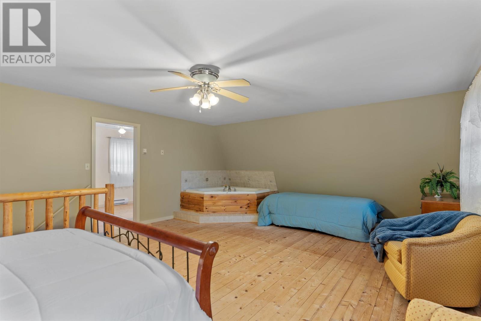 209 Holly Del Lane, St. Lawrence, Prince Edward Island  C0B 1R0 - Photo 19 - 202605666