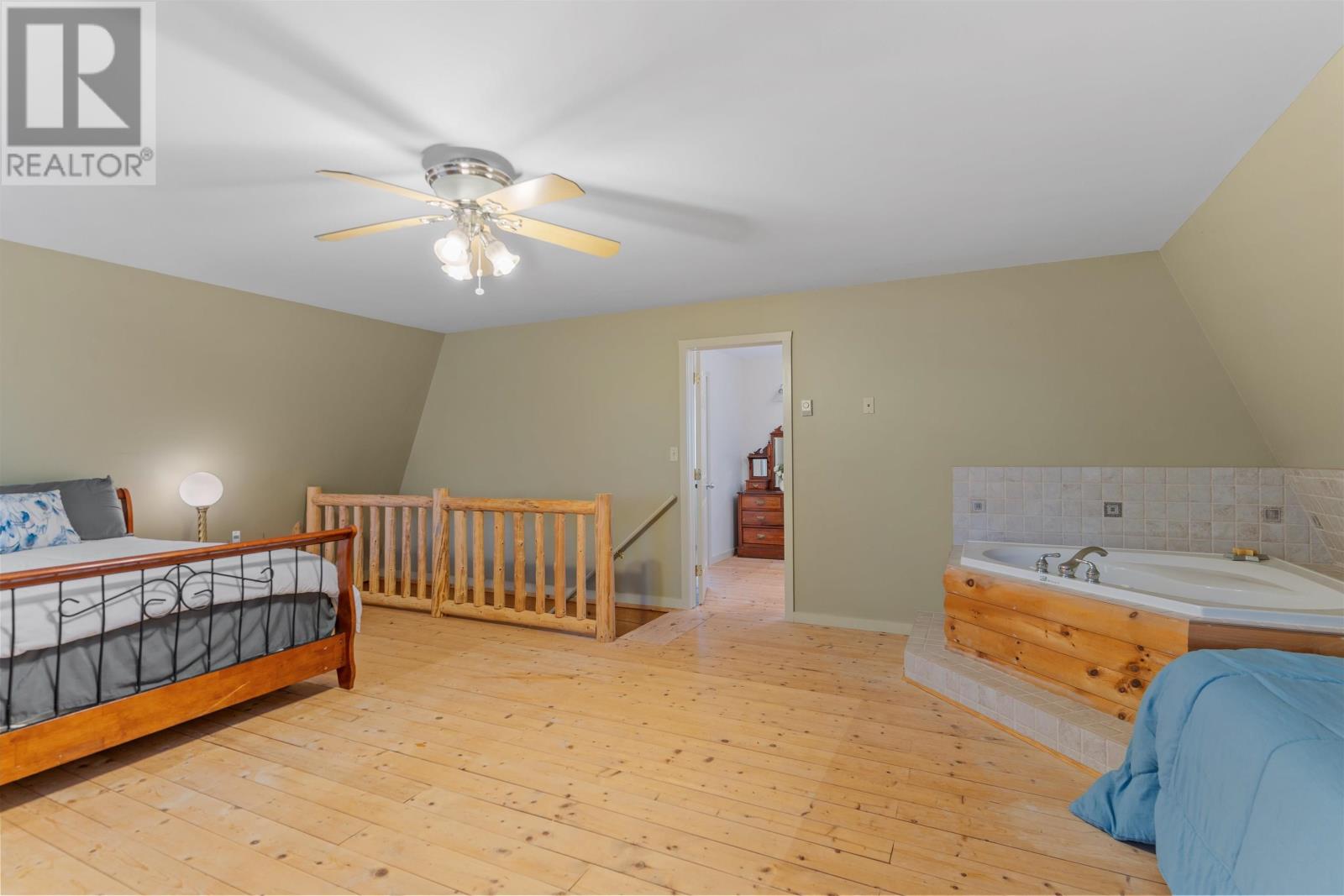 209 Holly Del Lane, St. Lawrence, Prince Edward Island  C0B 1R0 - Photo 20 - 202605666
