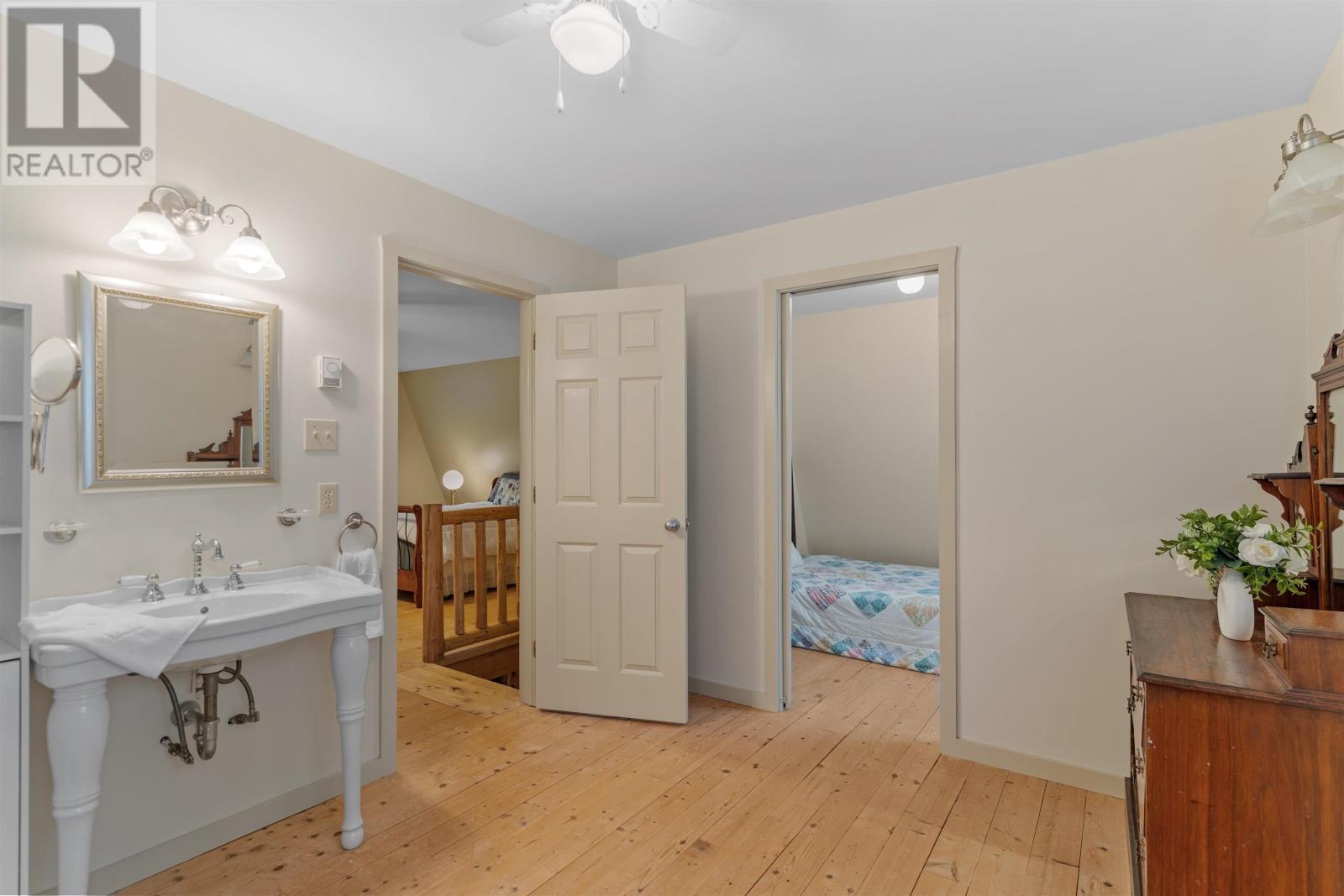 209 Holly Del Lane, St. Lawrence, Prince Edward Island  C0B 1R0 - Photo 21 - 202605666
