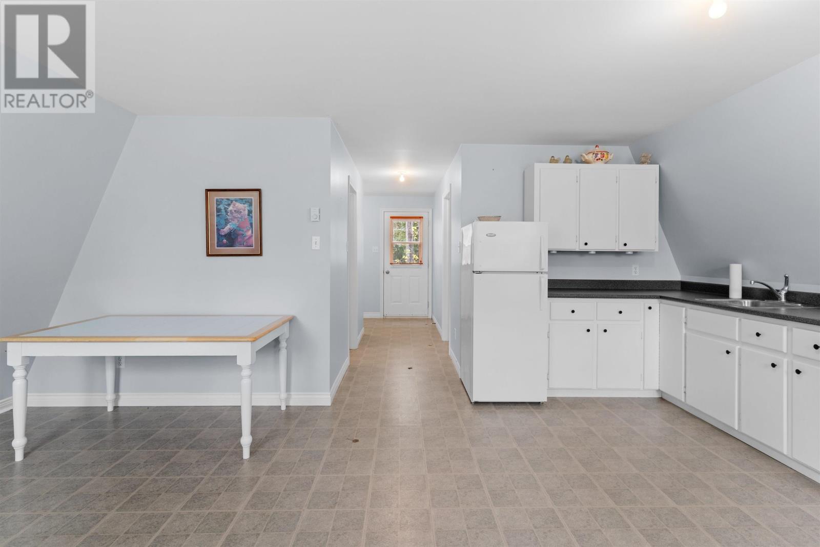 209 Holly Del Lane, St. Lawrence, Prince Edward Island  C0B 1R0 - Photo 26 - 202605666