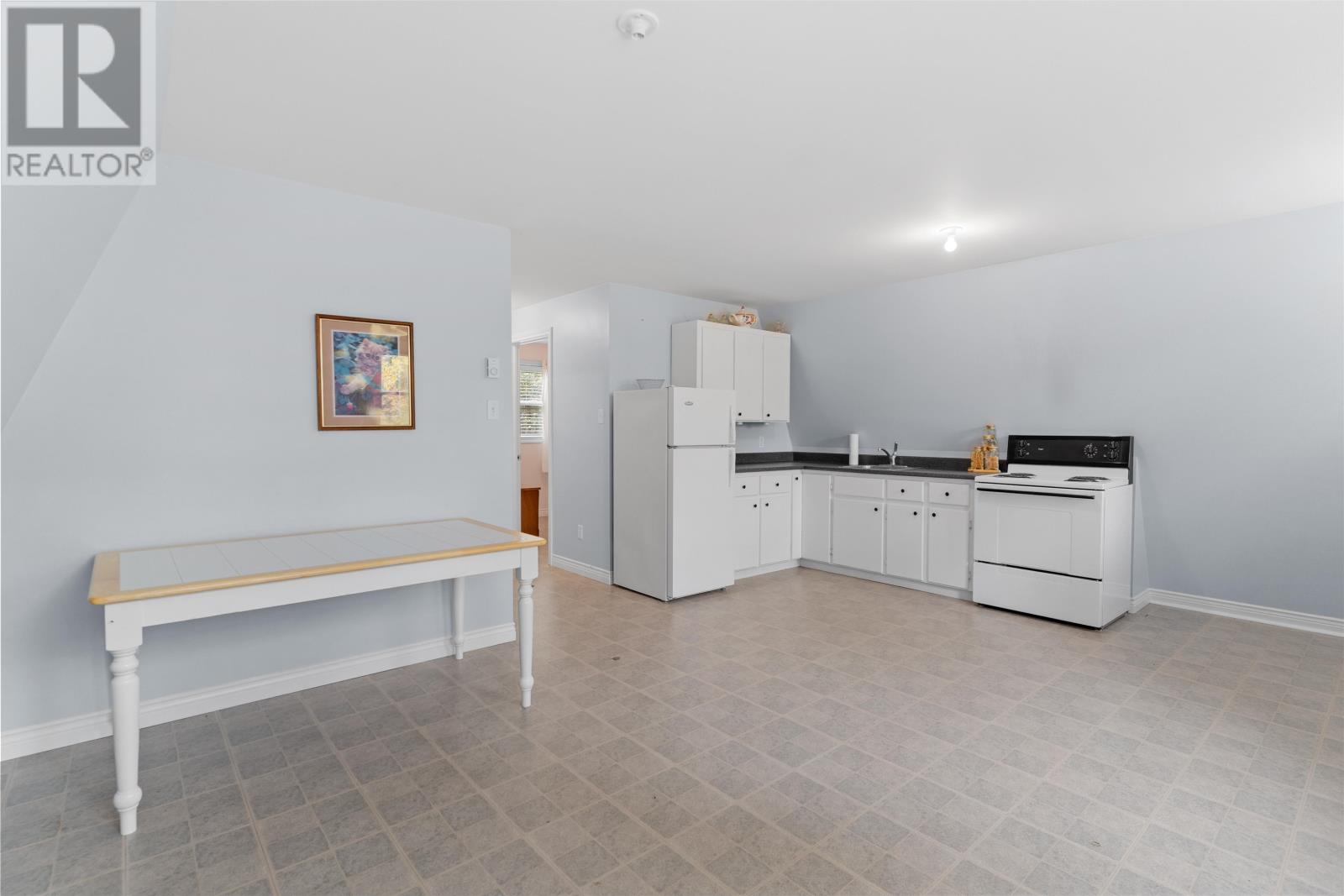 209 Holly Del Lane, St. Lawrence, Prince Edward Island  C0B 1R0 - Photo 27 - 202605666