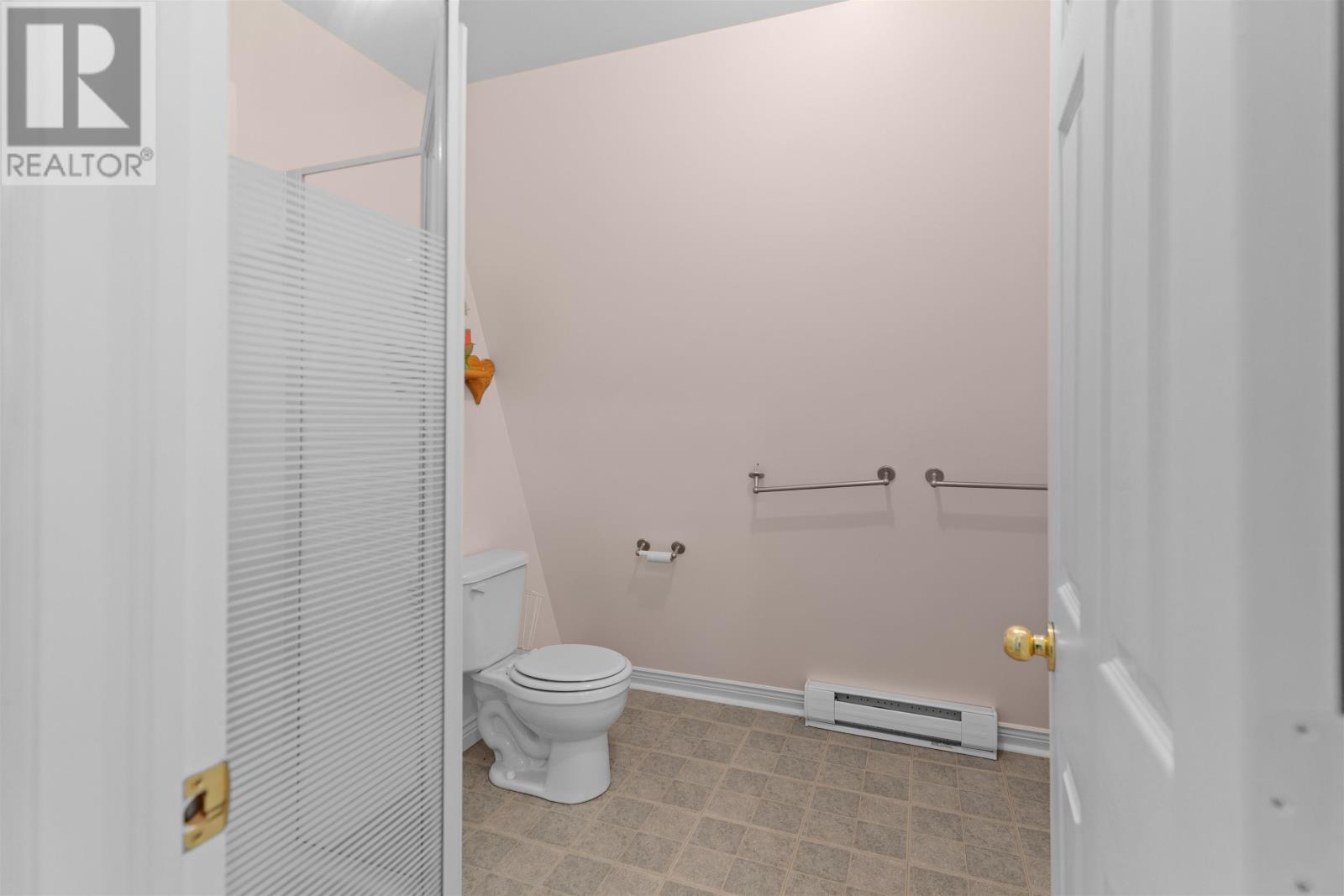 209 Holly Del Lane, St. Lawrence, Prince Edward Island  C0B 1R0 - Photo 29 - 202605666
