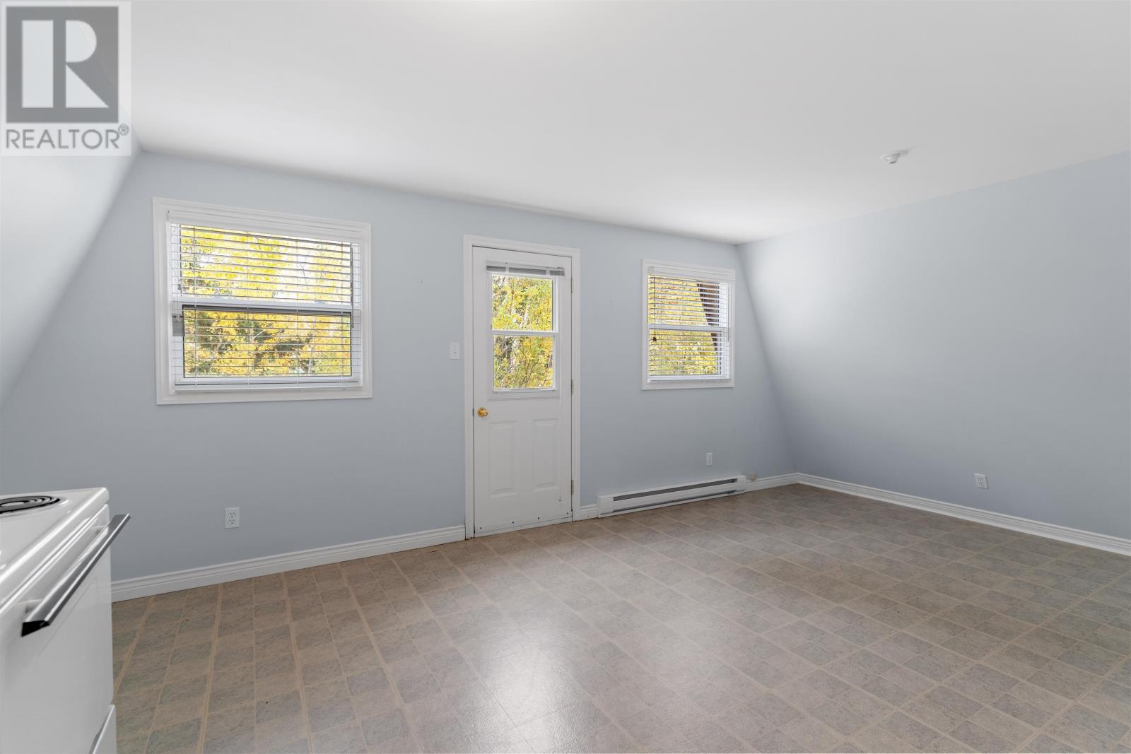 209 Holly Del Lane, St. Lawrence, Prince Edward Island  C0B 1R0 - Photo 31 - 202605666