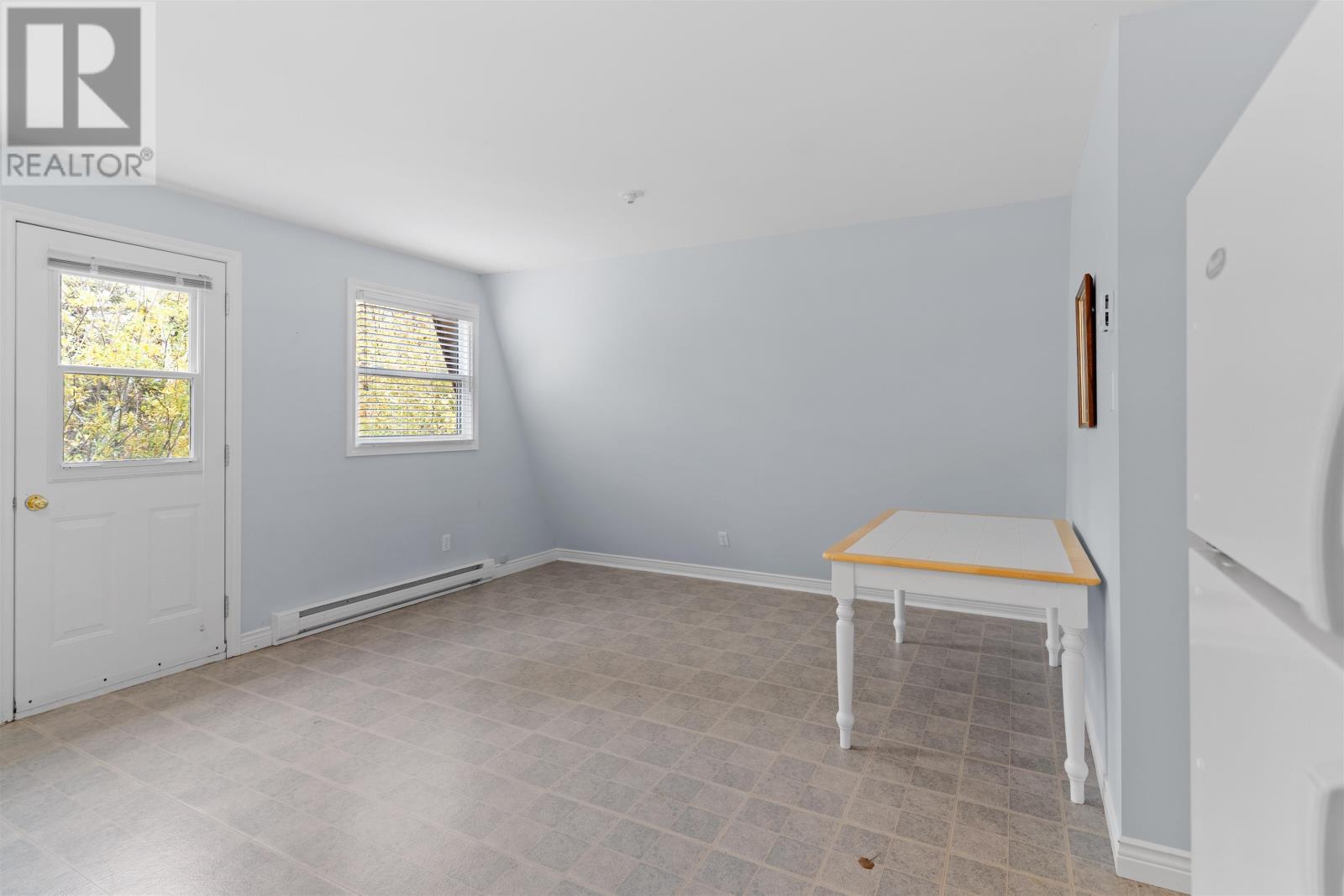 209 Holly Del Lane, St. Lawrence, Prince Edward Island  C0B 1R0 - Photo 32 - 202605666