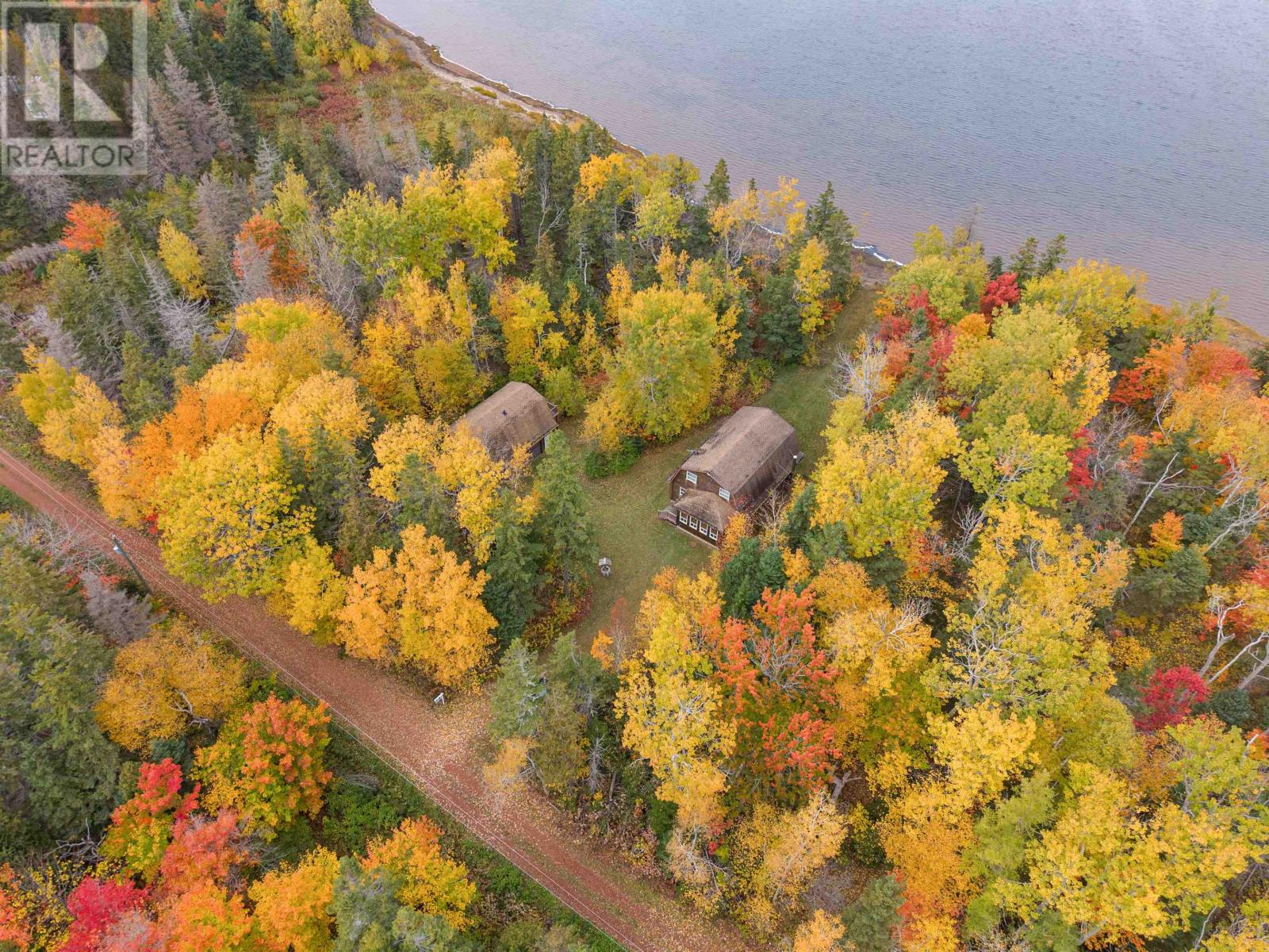 209 Holly Del Lane, St. Lawrence, Prince Edward Island  C0B 1R0 - Photo 35 - 202605666