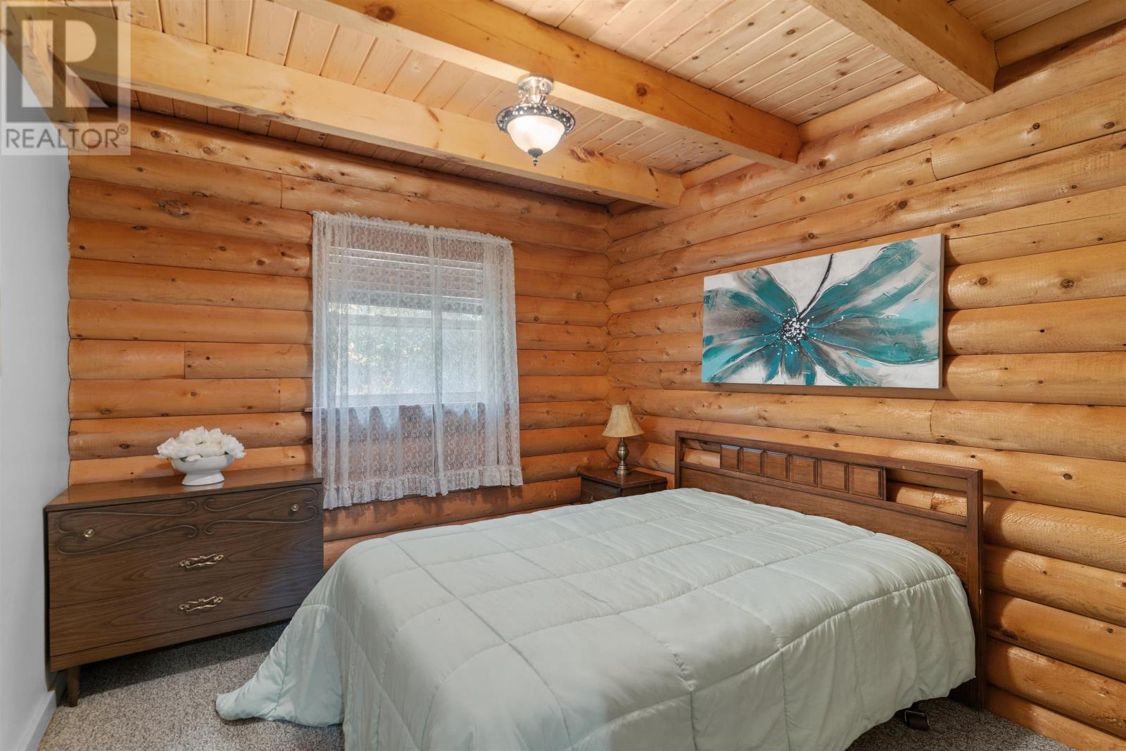 209 Holly Del Lane, St. Lawrence, Prince Edward Island  C0B 1R0 - Photo 7 - 202605666