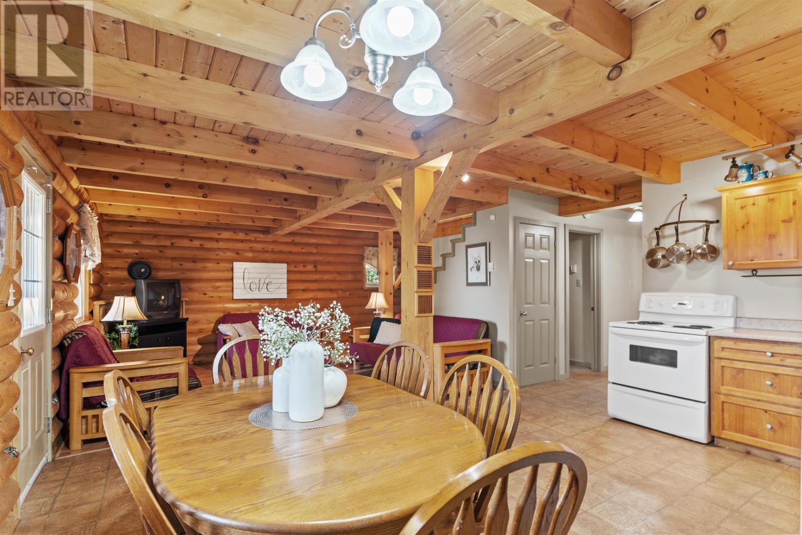 209 Holly Del Lane, St. Lawrence, Prince Edward Island  C0B 1R0 - Photo 8 - 202605666