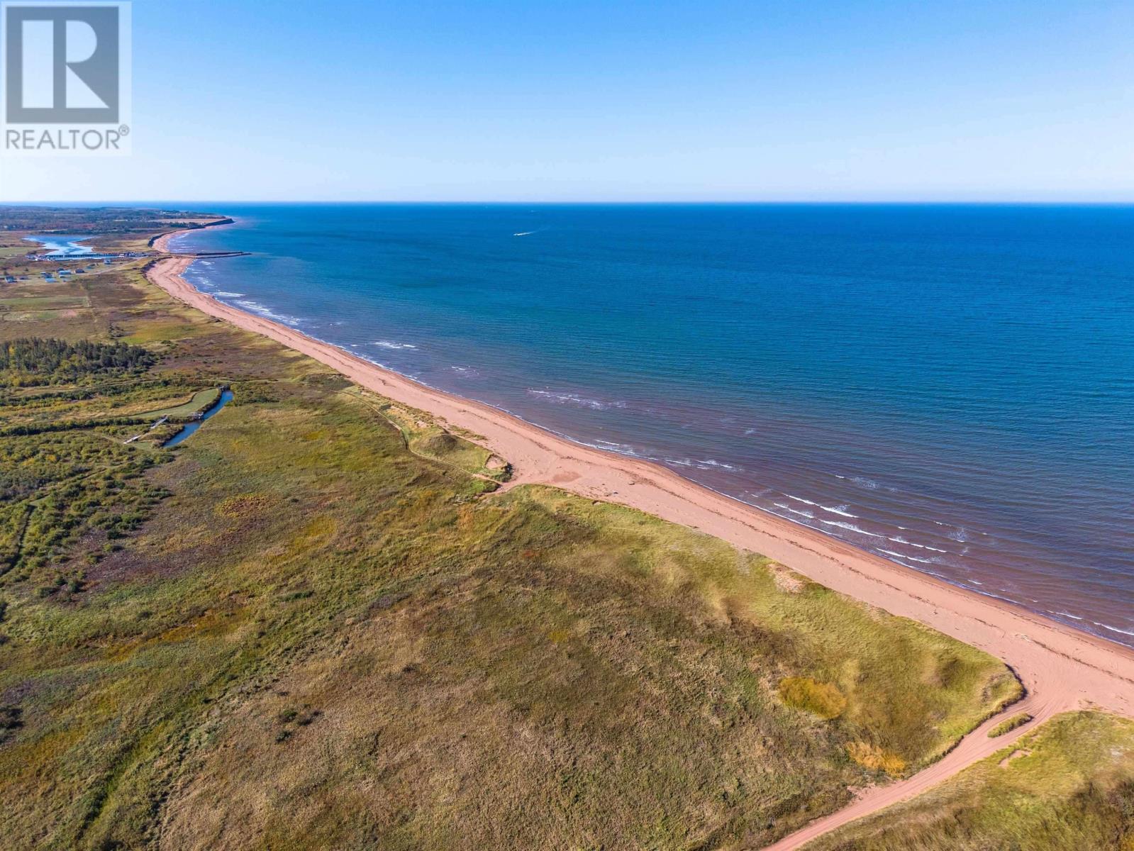 14255 Route 14, Skinners Pond, Prince Edward Island  C0B 2B0 - Photo 2 - 202605674