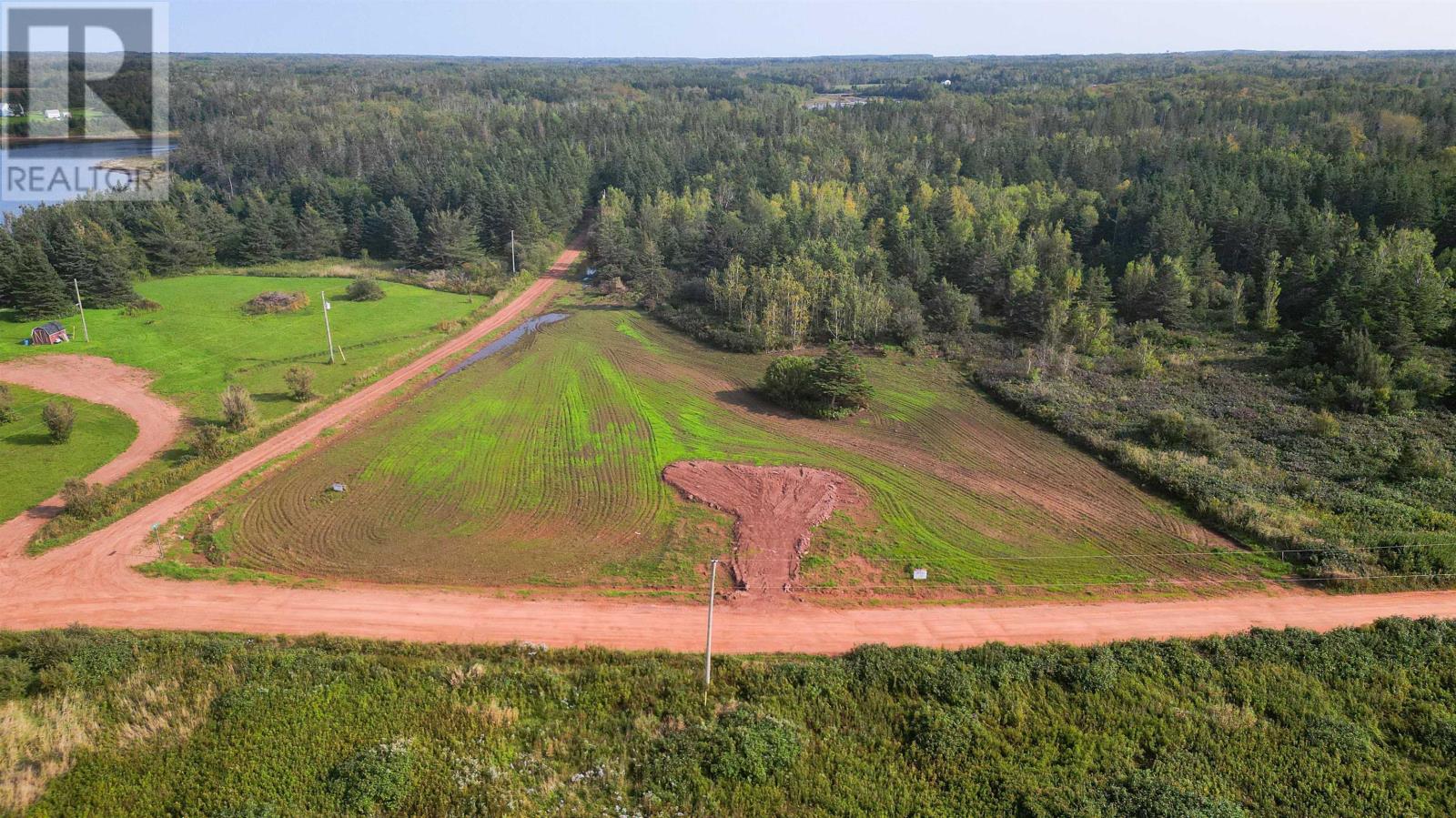 Sea Watch Road, St. Lawrence, Miminegash, Prince Edward Island  C0B 1S0 - Photo 10 - 202605675