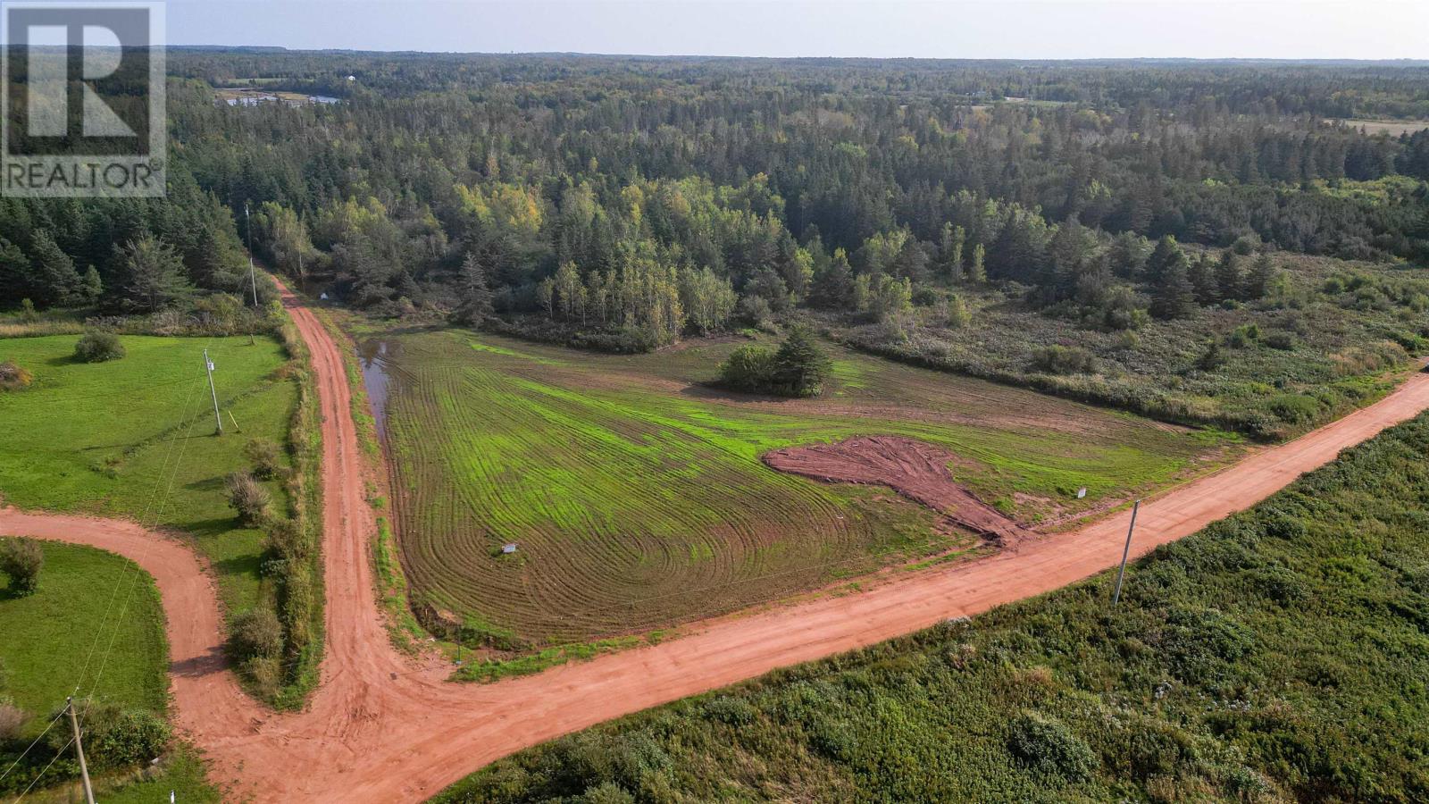 Sea Watch Road, St. Lawrence, Miminegash, Prince Edward Island  C0B 1S0 - Photo 11 - 202605675