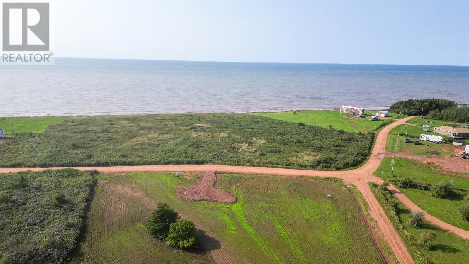 Sea Watch Road, St. Lawrence, Miminegash, Prince Edward Island  C0B 1S0 - Photo 6 - 202605675