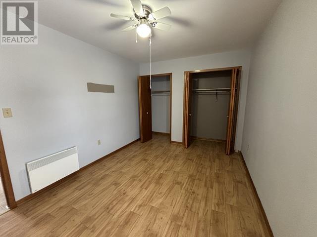 47 Water Street, Georgetown, Prince Edward Island  C0A 1L0 - Photo 5 - 202605683