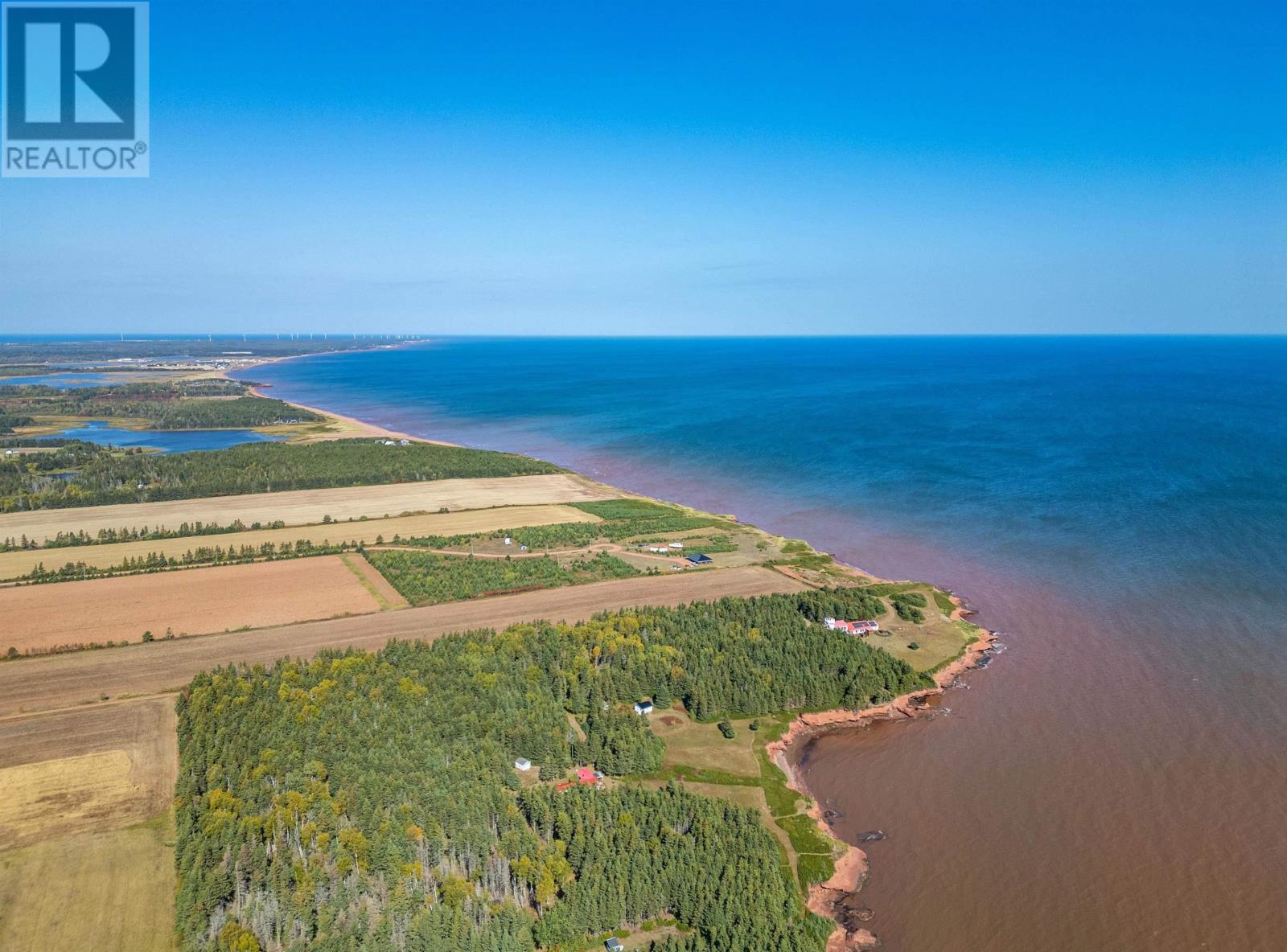 18006 Rte 12, Kildare Capes, Prince Edward Island  C0B 2B0 - Photo 2 - 202605684