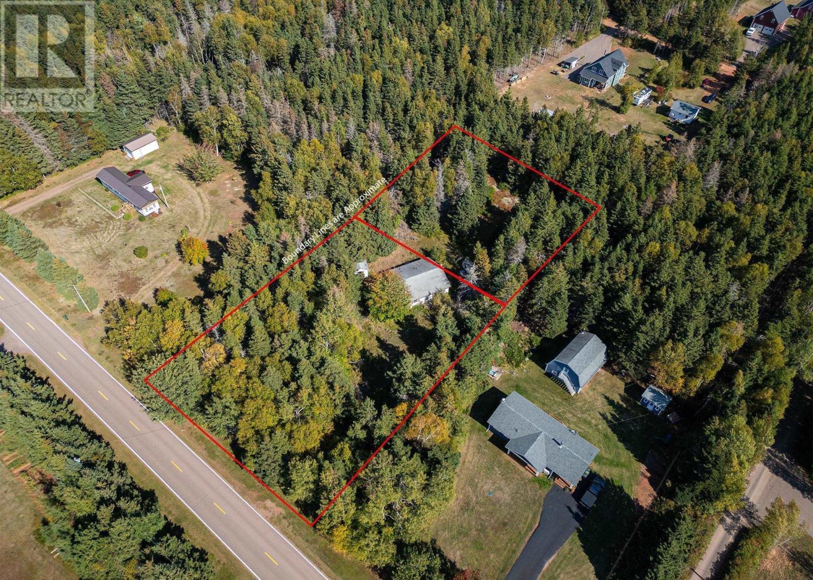 18006 Rte 12, Kildare Capes, Prince Edward Island  C0B 2B0 - Photo 3 - 202605684