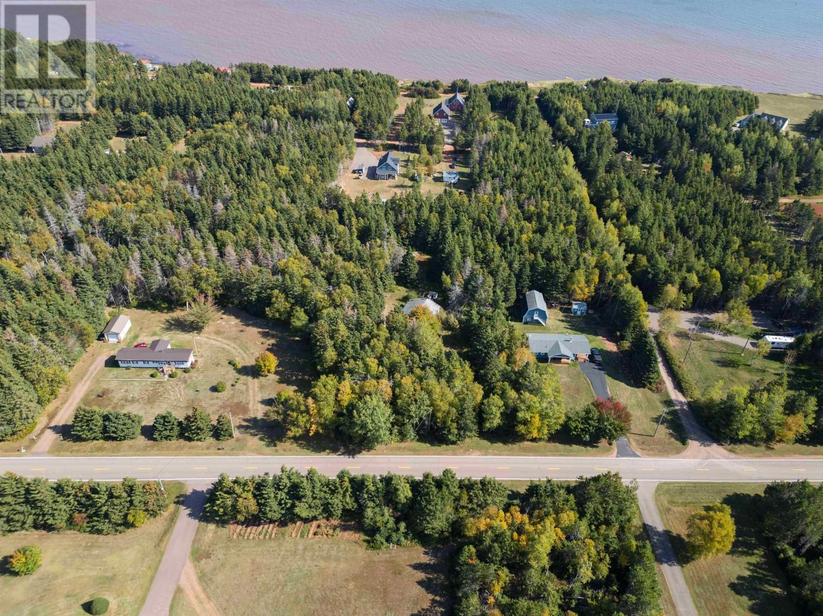 18006 Rte 12, Kildare Capes, Prince Edward Island  C0B 2B0 - Photo 4 - 202605684