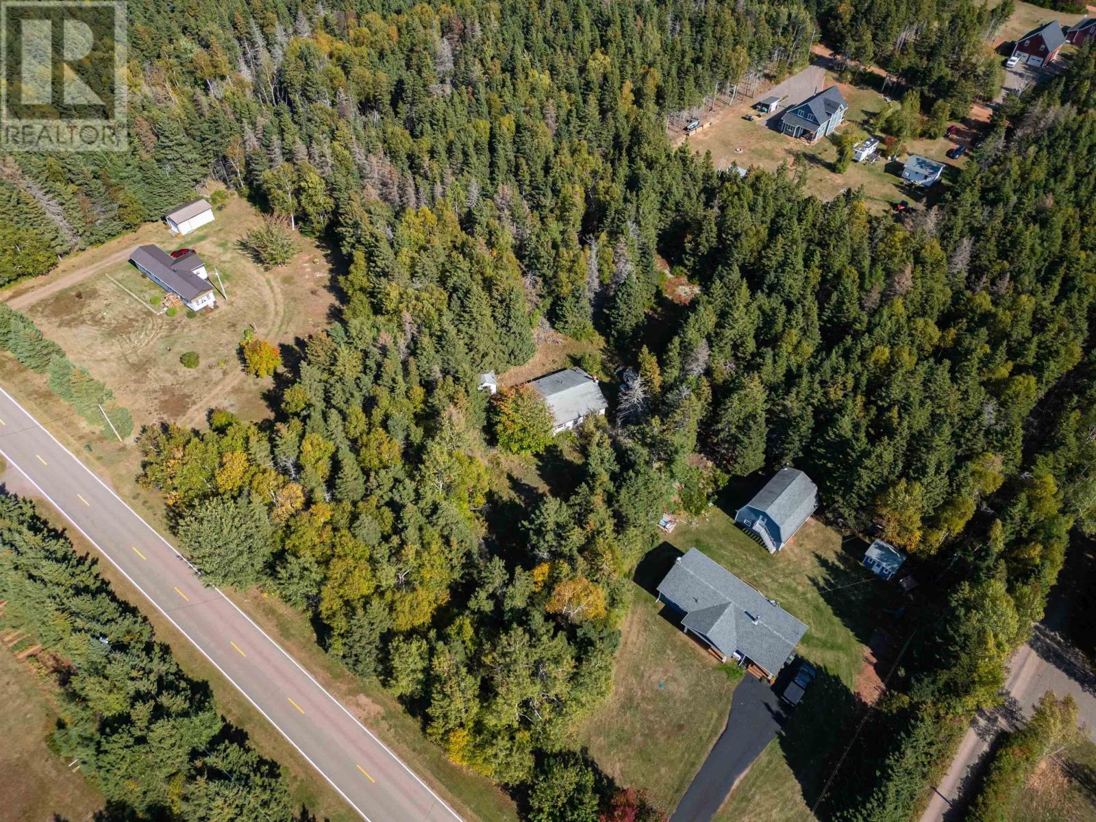 18006 Rte 12, Kildare Capes, Prince Edward Island  C0B 2B0 - Photo 5 - 202605684