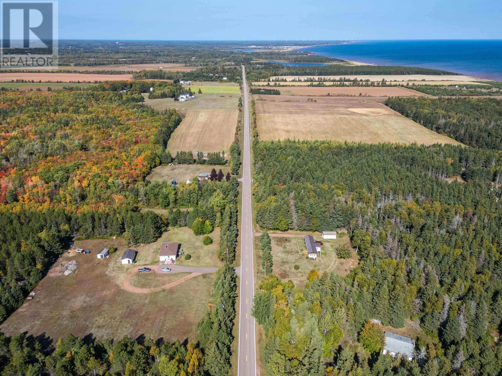 18006 Rte 12, Kildare Capes, Prince Edward Island  C0B 2B0 - Photo 6 - 202605684