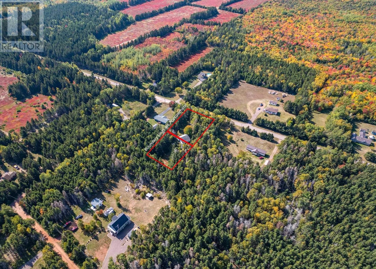 18006 Rte 12, Kildare Capes, Prince Edward Island  C0B 2B0 - Photo 7 - 202605684