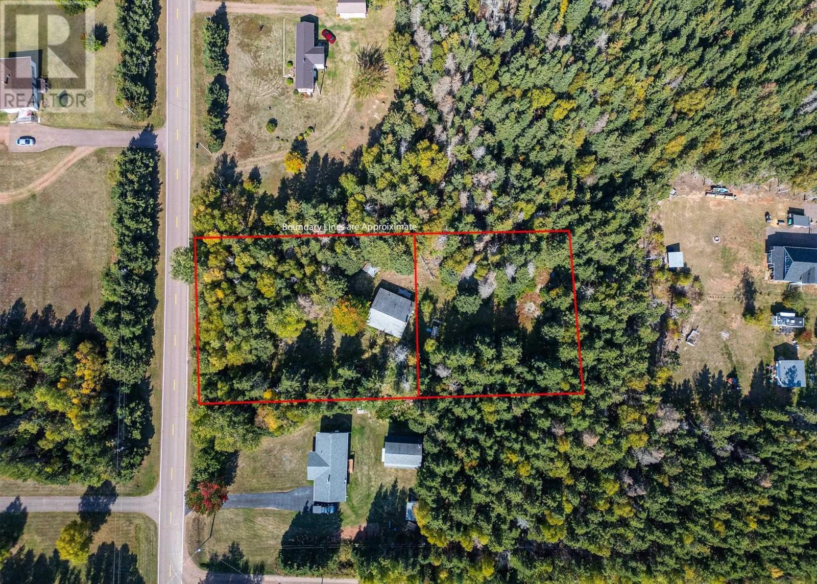 18006 Rte 12, Kildare Capes, Prince Edward Island  C0B 2B0 - Photo 8 - 202605684