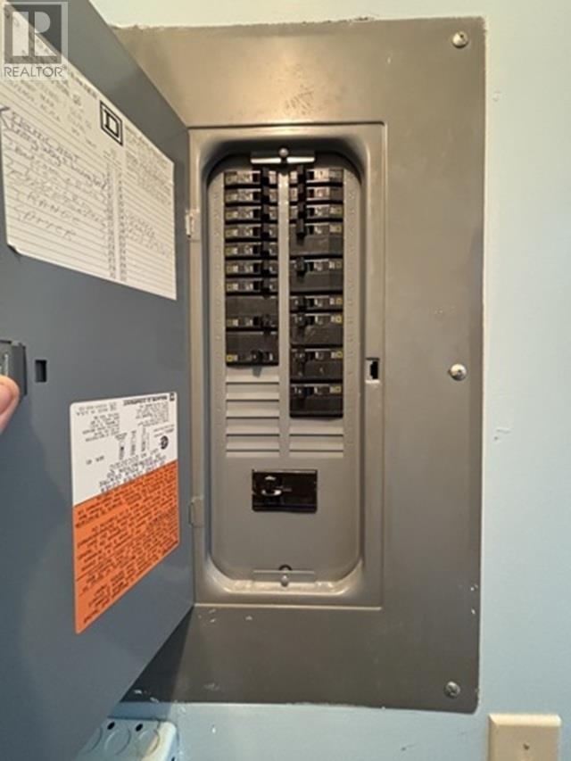 349 Route 1 Road, Wood Islands, Prince Edward Island  C0A 1R0 - Photo 10 - 202605689