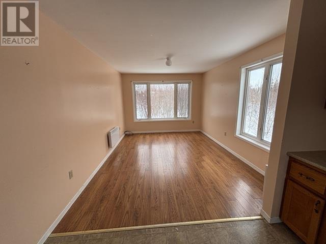 349 Route 1 Road, Wood Islands, Prince Edward Island  C0A 1R0 - Photo 4 - 202605689