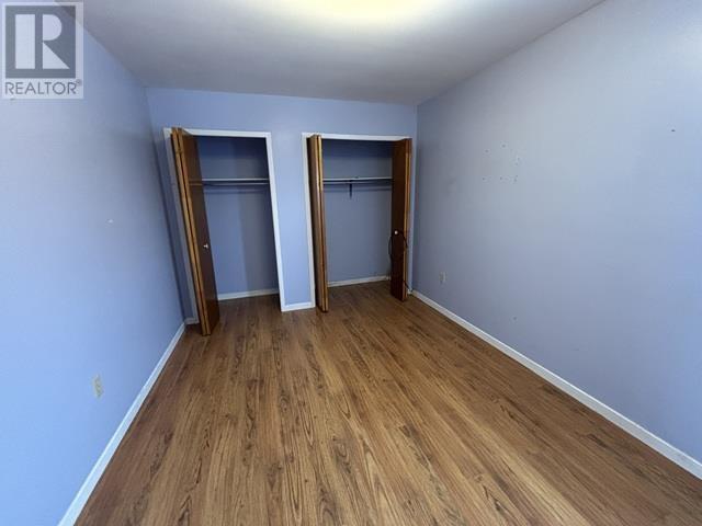 349 Route 1 Road, Wood Islands, Prince Edward Island  C0A 1R0 - Photo 5 - 202605689