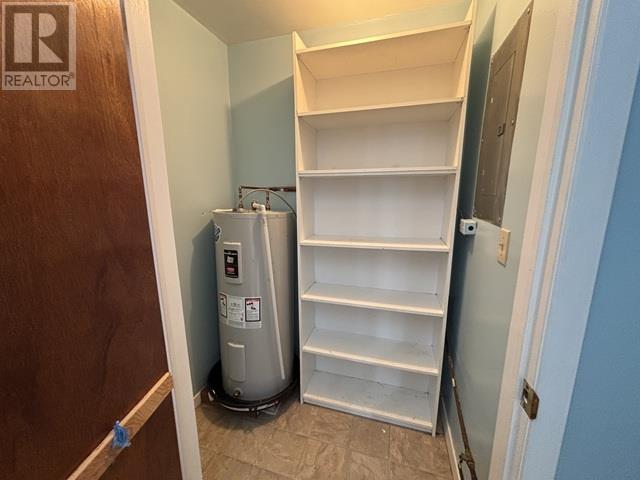 349 Route 1 Road, Wood Islands, Prince Edward Island  C0A 1R0 - Photo 8 - 202605689