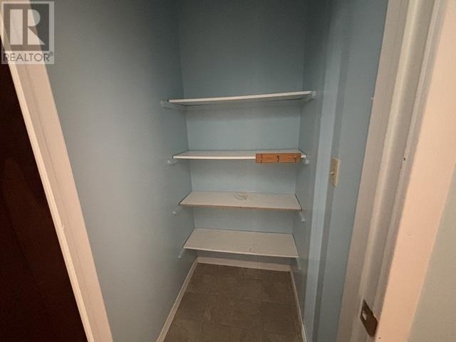 349 Route 1 Road, Wood Islands, Prince Edward Island  C0A 1R0 - Photo 9 - 202605689