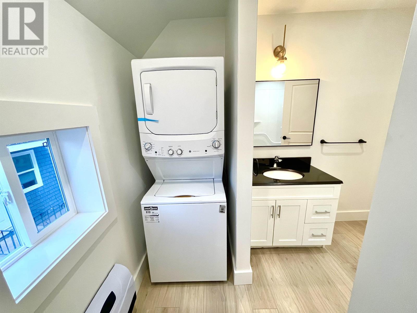 10 Chestnut Street, Charlottetown, Prince Edward Island  C1A 5R1 - Photo 23 - 202605699