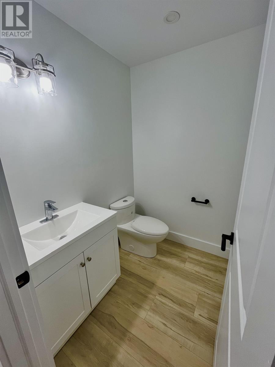 10 Chestnut Street, Charlottetown, Prince Edward Island  C1A 5R1 - Photo 9 - 202605699